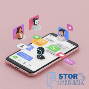 AI Chatbots