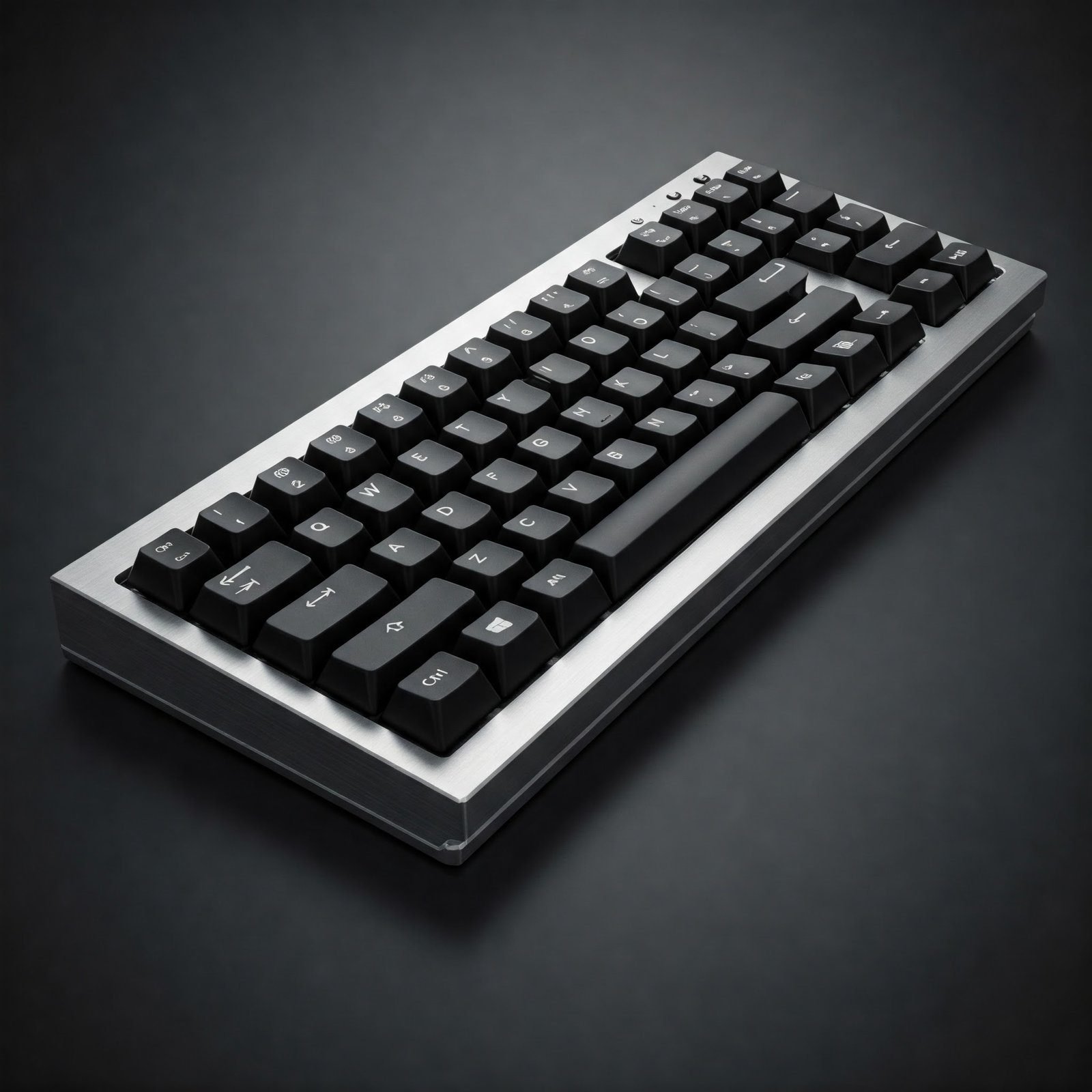 HyperX Alloy Origins Core