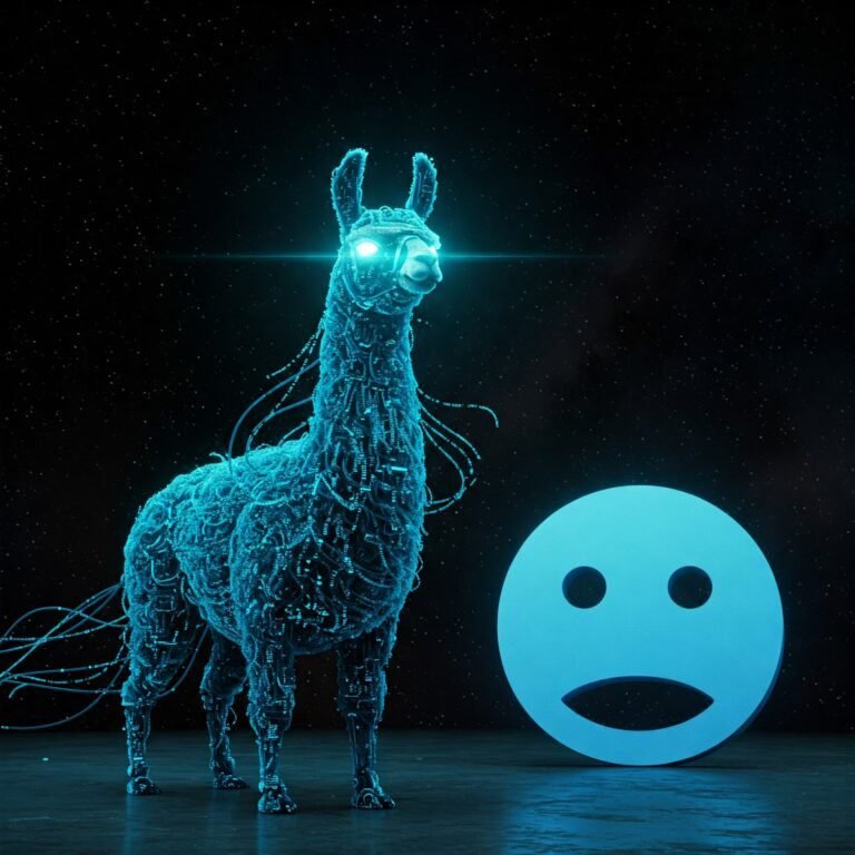 meta Llama