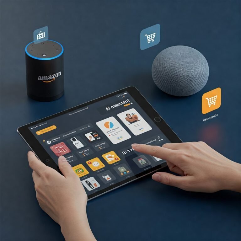 Amazon