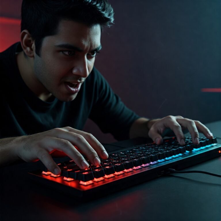 HyperX Alloy Elite 2