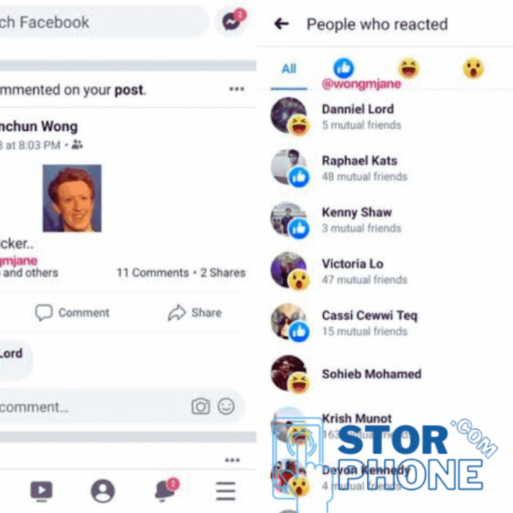 How much does Facebook pay for likes 1 Facebookは「いいね!」にいくら支払うのか