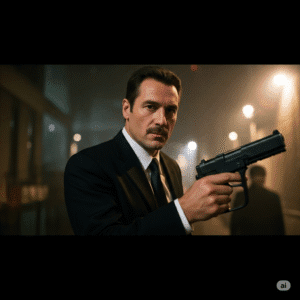 Download the Full Max Payne 3 Game for PC – Action-Packed Shooter by Rockstar 3