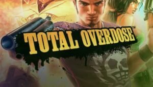 Download Total Overdose for PC – Full Action Game for Windows 10/11 2