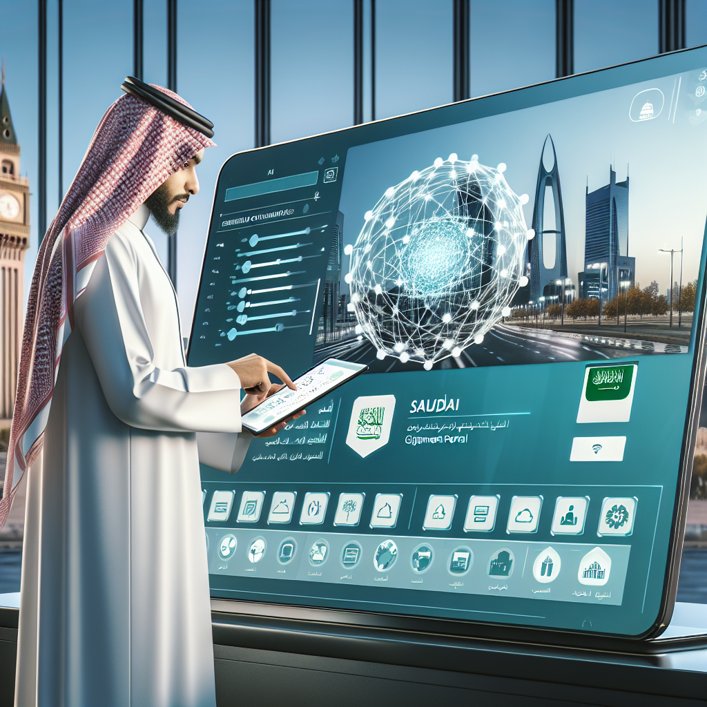 خريطة تغطية stc