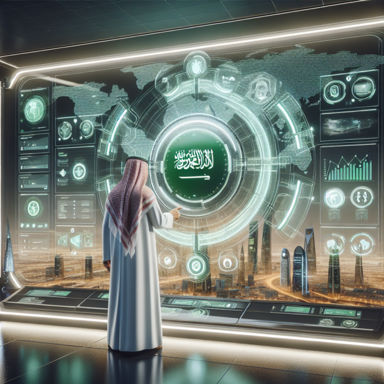 مناطق تغطية 5g stc