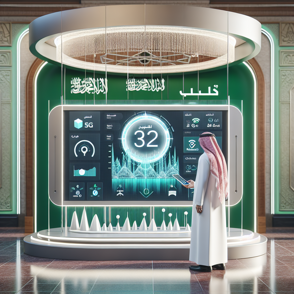 اسعار راوتر stc