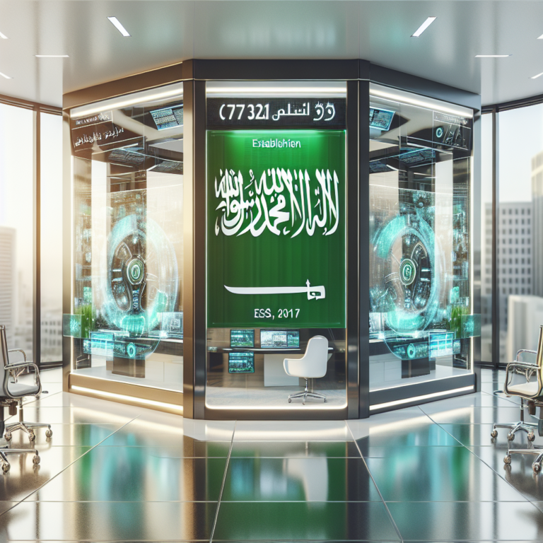 متى تأسست stc