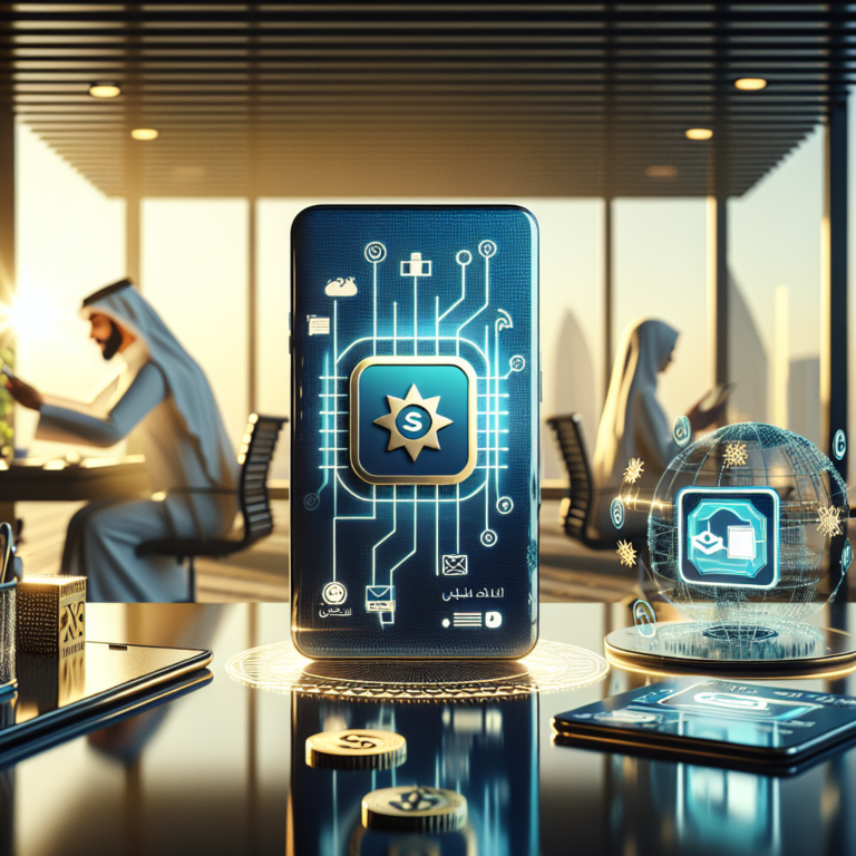شركة stc ويكيبيديا