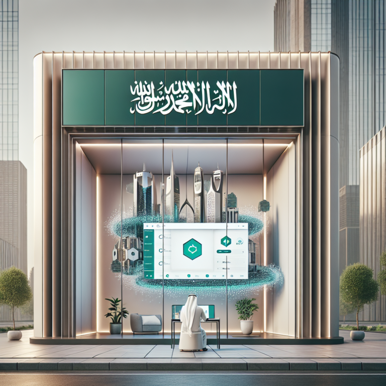سبب تغيير اسم سوا الى stc