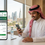صوتك مسموع حساب المواطن: طريقة تقديم الشكوى والاستعلام