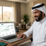 مستجدات حساب المواطن 2026 وأهم التحديثات الجديدة