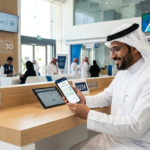 النظام الجديد حساب المواطن 2026: الشروط والتحديثات