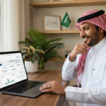 الدعم الجديد حساب المواطن: التفاصيل والشروط الجديدة
