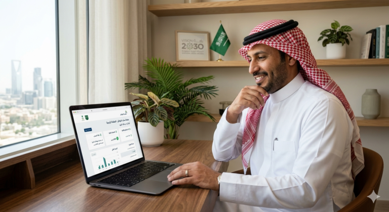 الدعم الجديد حساب المواطن: التفاصيل والشروط الجديدة